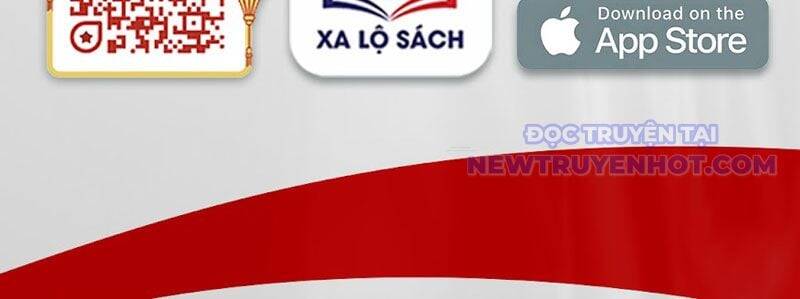 Ta Có 90 Tỷ Tiền Liếm Cẩu! Chap 492 - Next Chap 493