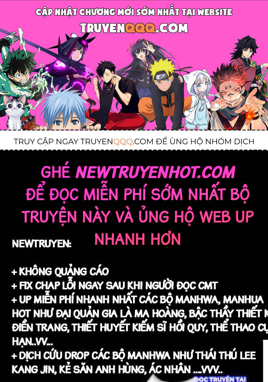 Ta Có 90 Tỷ Tiền Liếm Cẩu! Chap 492 - Next Chap 493