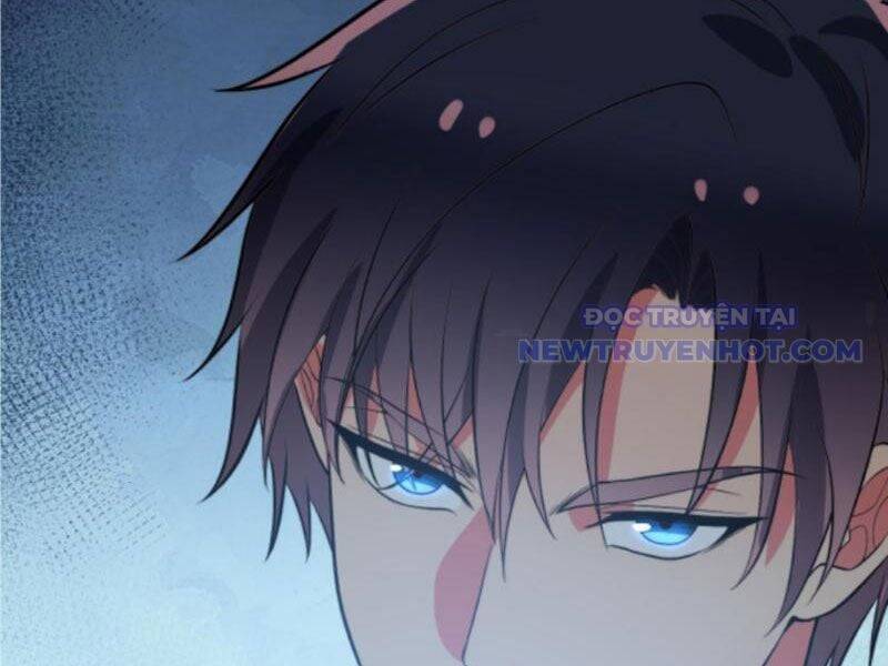 Ta Có 90 Tỷ Tiền Liếm Cẩu! Chap 492 - Next Chap 493