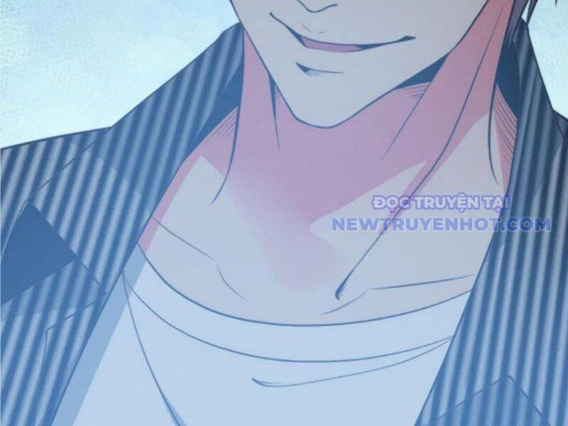 Ta Có 90 Tỷ Tiền Liếm Cẩu! Chap 492 - Next Chap 493