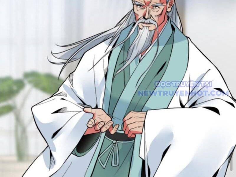 Ta Có 90 Tỷ Tiền Liếm Cẩu! Chap 492 - Next Chap 493