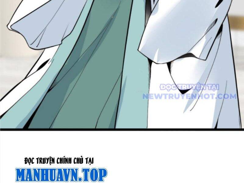 Ta Có 90 Tỷ Tiền Liếm Cẩu! Chap 492 - Next Chap 493
