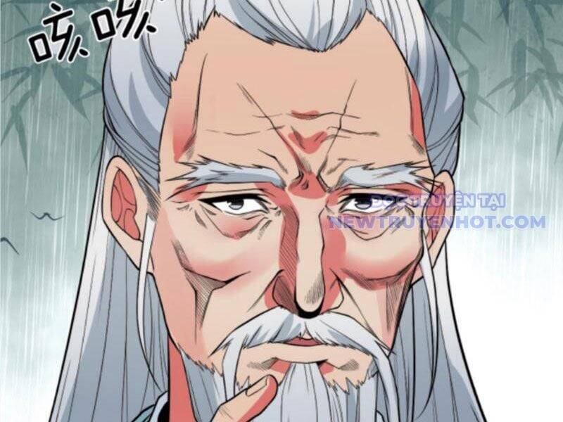 Ta Có 90 Tỷ Tiền Liếm Cẩu! Chap 492 - Next Chap 493