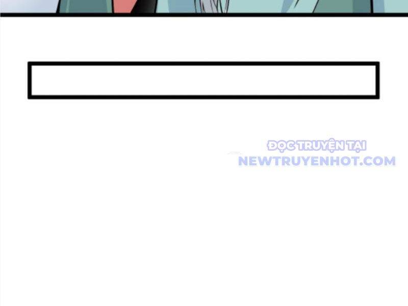Ta Có 90 Tỷ Tiền Liếm Cẩu! Chap 492 - Next Chap 493