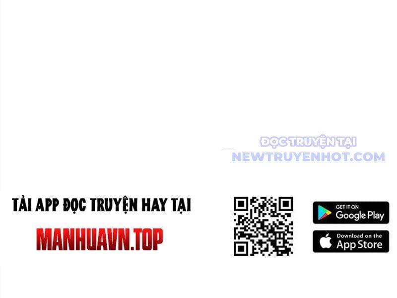 Ta Có 90 Tỷ Tiền Liếm Cẩu! Chap 492 - Next Chap 493
