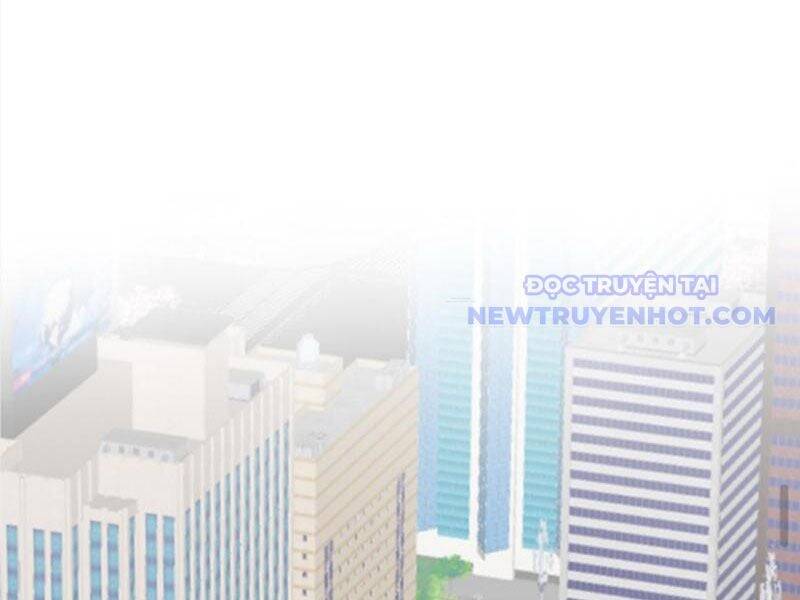 Ta Có 90 Tỷ Tiền Liếm Cẩu! Chap 492 - Next Chap 493