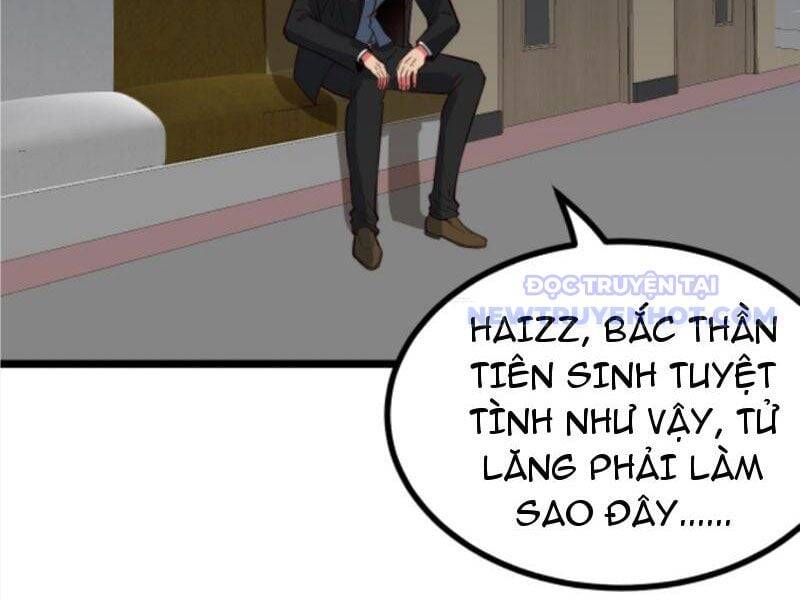 Ta Có 90 Tỷ Tiền Liếm Cẩu! Chap 492 - Next Chap 493