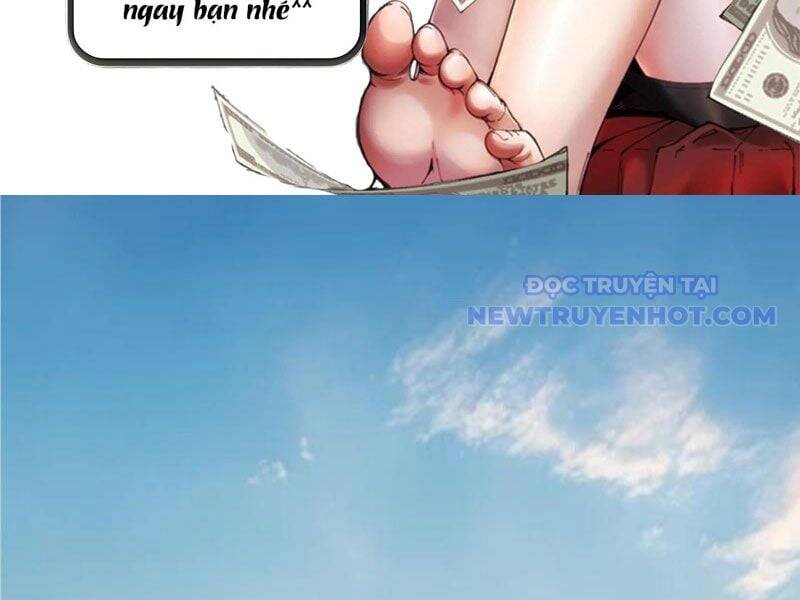Ta Có 90 Tỷ Tiền Liếm Cẩu! Chap 492 - Next Chap 493