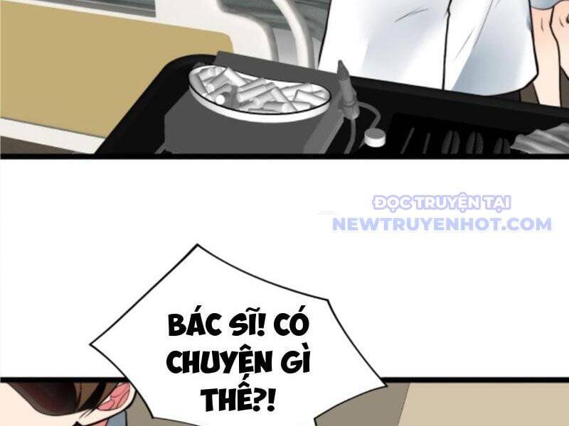 Ta Có 90 Tỷ Tiền Liếm Cẩu! Chap 492 - Next Chap 493
