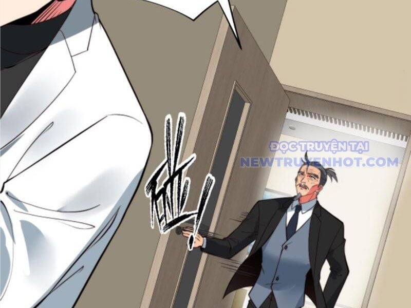 Ta Có 90 Tỷ Tiền Liếm Cẩu! Chap 492 - Next Chap 493