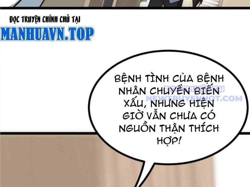 Ta Có 90 Tỷ Tiền Liếm Cẩu! Chap 492 - Next Chap 493