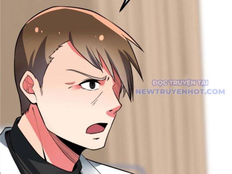 Ta Có 90 Tỷ Tiền Liếm Cẩu! Chap 492 - Next Chap 493