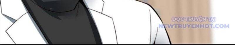 Ta Có 90 Tỷ Tiền Liếm Cẩu! Chap 492 - Next Chap 493