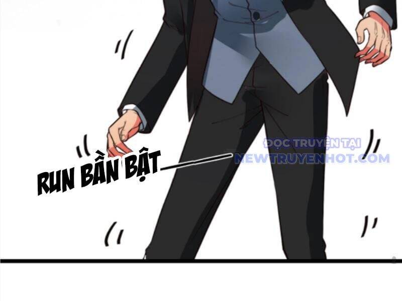 Ta Có 90 Tỷ Tiền Liếm Cẩu! Chap 492 - Next Chap 493