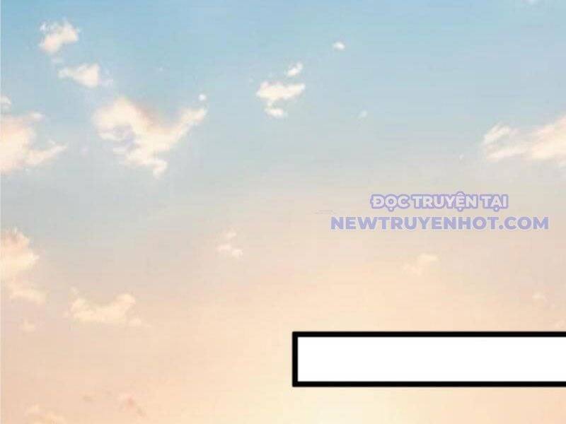 Ta Có 90 Tỷ Tiền Liếm Cẩu! Chap 492 - Next Chap 493