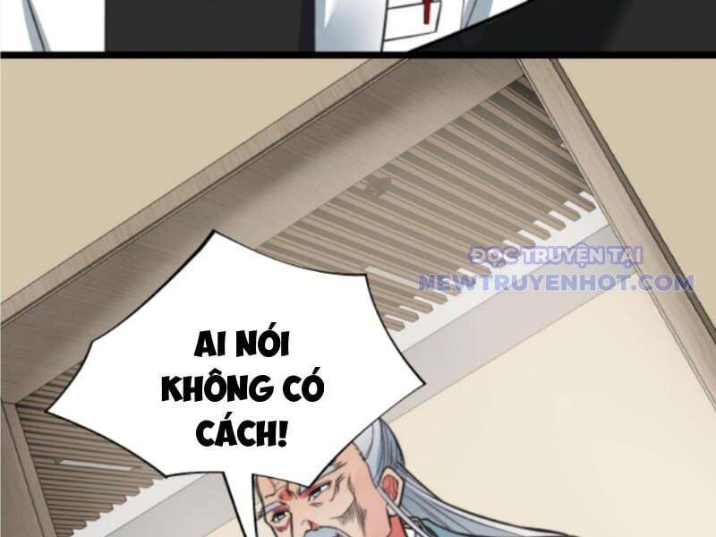 Ta Có 90 Tỷ Tiền Liếm Cẩu! Chap 492 - Next Chap 493