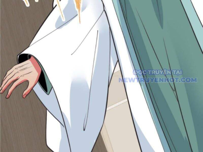 Ta Có 90 Tỷ Tiền Liếm Cẩu! Chap 492 - Next Chap 493