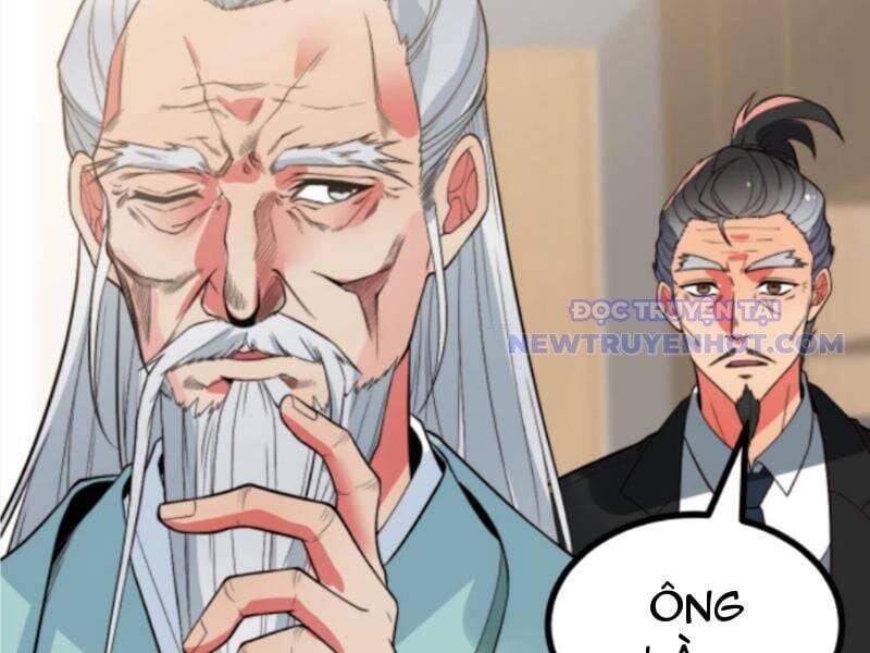 Ta Có 90 Tỷ Tiền Liếm Cẩu! Chap 492 - Next Chap 493