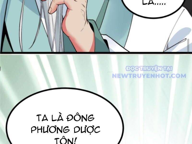 Ta Có 90 Tỷ Tiền Liếm Cẩu! Chap 492 - Next Chap 493