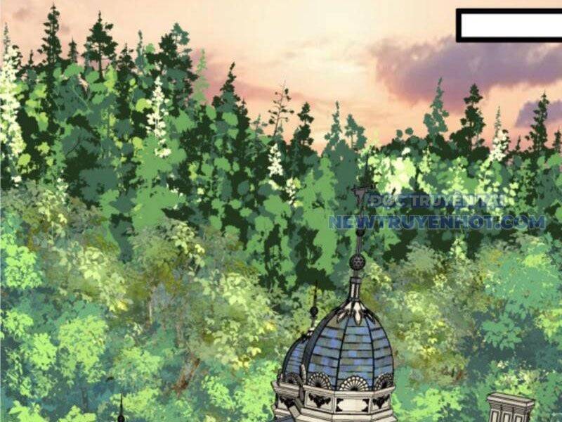 Ta Có 90 Tỷ Tiền Liếm Cẩu! Chap 492 - Next Chap 493