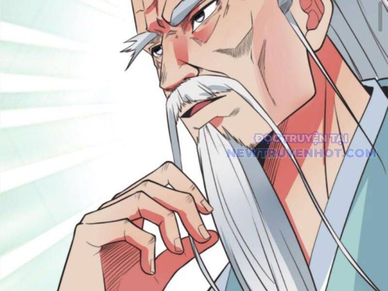 Ta Có 90 Tỷ Tiền Liếm Cẩu! Chap 492 - Next Chap 493