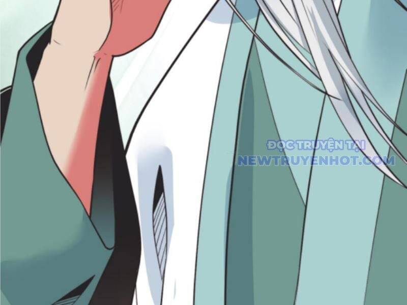Ta Có 90 Tỷ Tiền Liếm Cẩu! Chap 492 - Next Chap 493