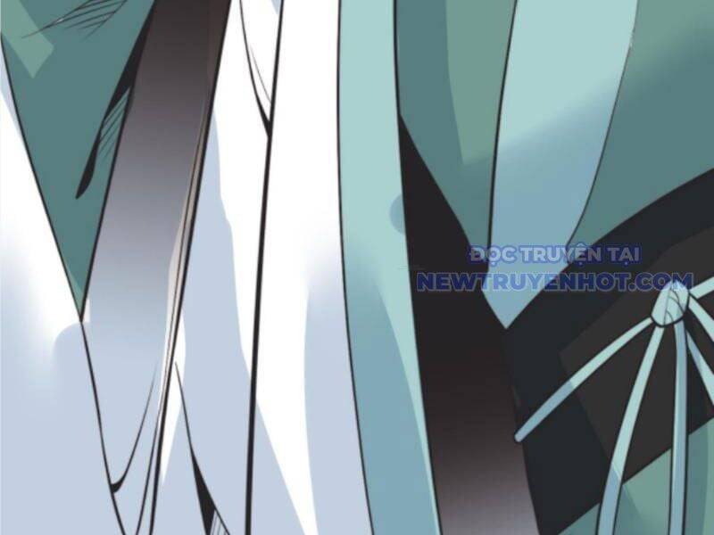 Ta Có 90 Tỷ Tiền Liếm Cẩu! Chap 492 - Next Chap 493
