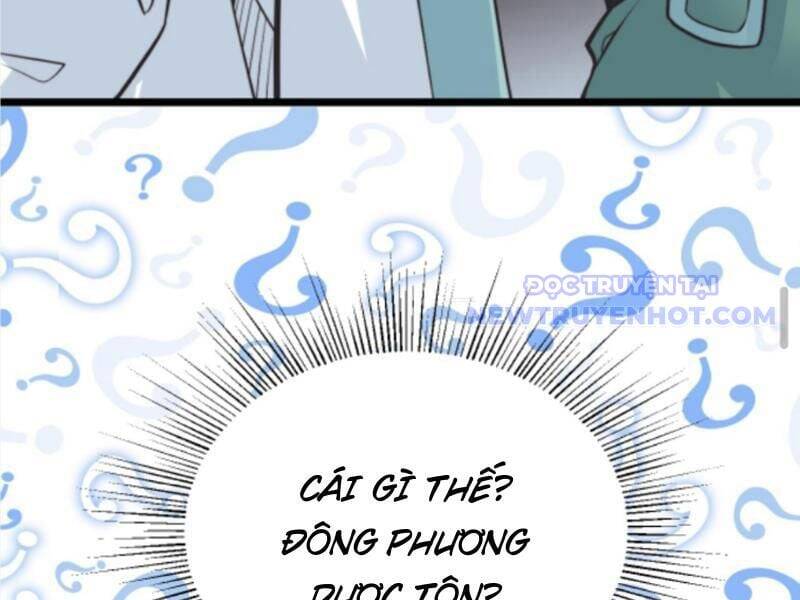 Ta Có 90 Tỷ Tiền Liếm Cẩu! Chap 492 - Next Chap 493
