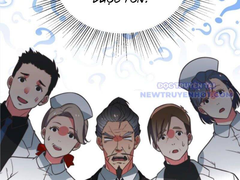 Ta Có 90 Tỷ Tiền Liếm Cẩu! Chap 492 - Next Chap 493