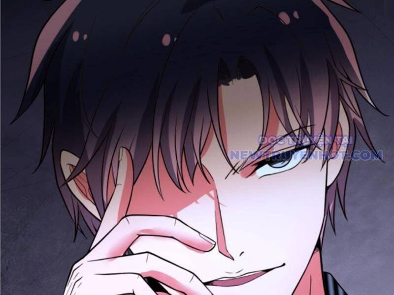Ta Có 90 Tỷ Tiền Liếm Cẩu! Chap 492 - Next Chap 493