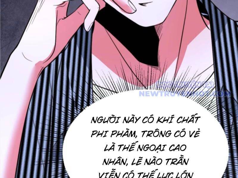 Ta Có 90 Tỷ Tiền Liếm Cẩu! Chap 492 - Next Chap 493