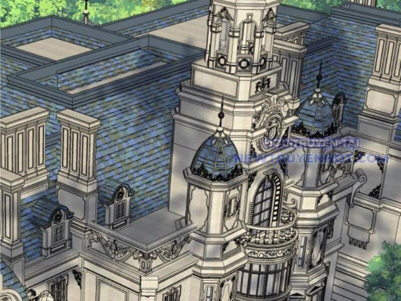 Ta Có 90 Tỷ Tiền Liếm Cẩu! Chap 492 - Next Chap 493