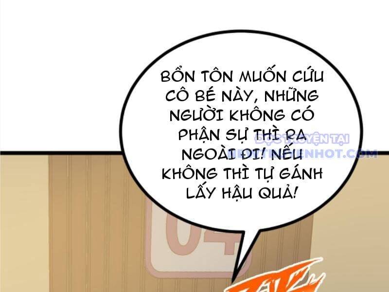 Ta Có 90 Tỷ Tiền Liếm Cẩu! Chap 492 - Next Chap 493
