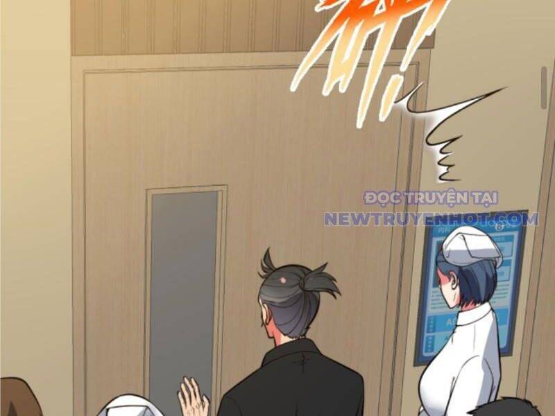 Ta Có 90 Tỷ Tiền Liếm Cẩu! Chap 492 - Next Chap 493