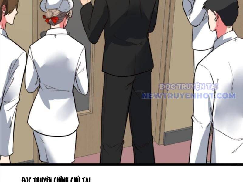 Ta Có 90 Tỷ Tiền Liếm Cẩu! Chap 492 - Next Chap 493