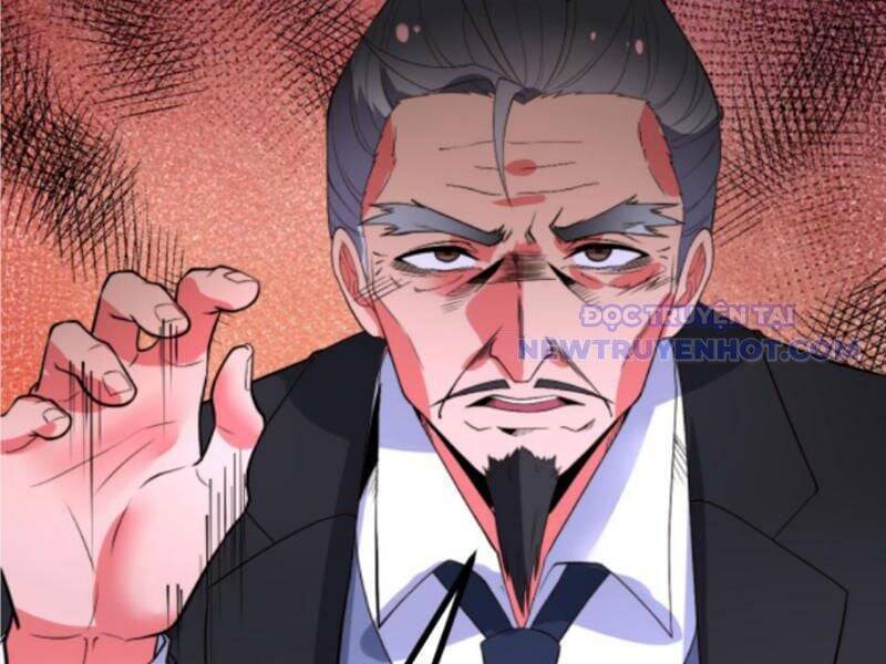 Ta Có 90 Tỷ Tiền Liếm Cẩu! Chap 492 - Next Chap 493