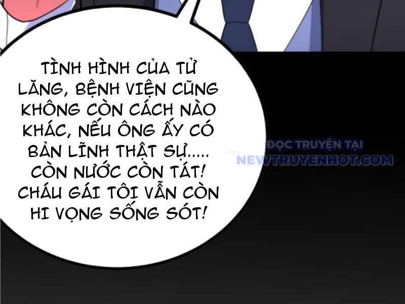 Ta Có 90 Tỷ Tiền Liếm Cẩu! Chap 492 - Next Chap 493