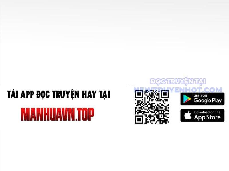 Ta Có 90 Tỷ Tiền Liếm Cẩu! Chap 492 - Next Chap 493