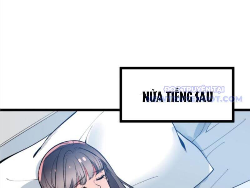 Ta Có 90 Tỷ Tiền Liếm Cẩu! Chap 492 - Next Chap 493