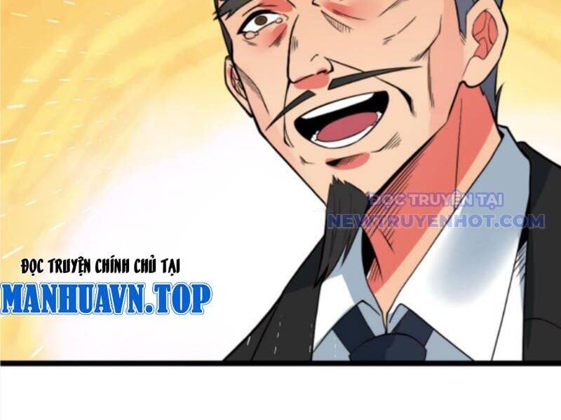 Ta Có 90 Tỷ Tiền Liếm Cẩu! Chap 492 - Next Chap 493