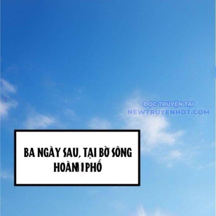 Ta Có 90 Tỷ Tiền Liếm Cẩu! Chap 494 - Next Chap 495