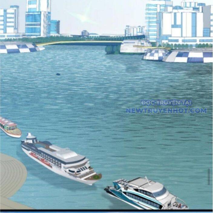 Ta Có 90 Tỷ Tiền Liếm Cẩu! Chap 494 - Next Chap 495