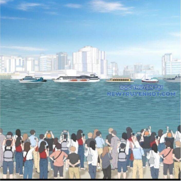 Ta Có 90 Tỷ Tiền Liếm Cẩu! Chap 494 - Next Chap 495