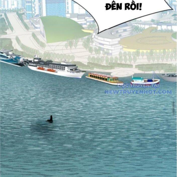 Ta Có 90 Tỷ Tiền Liếm Cẩu! Chap 494 - Next Chap 495