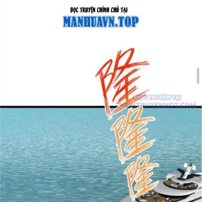 Ta Có 90 Tỷ Tiền Liếm Cẩu! Chap 494 - Next Chap 495