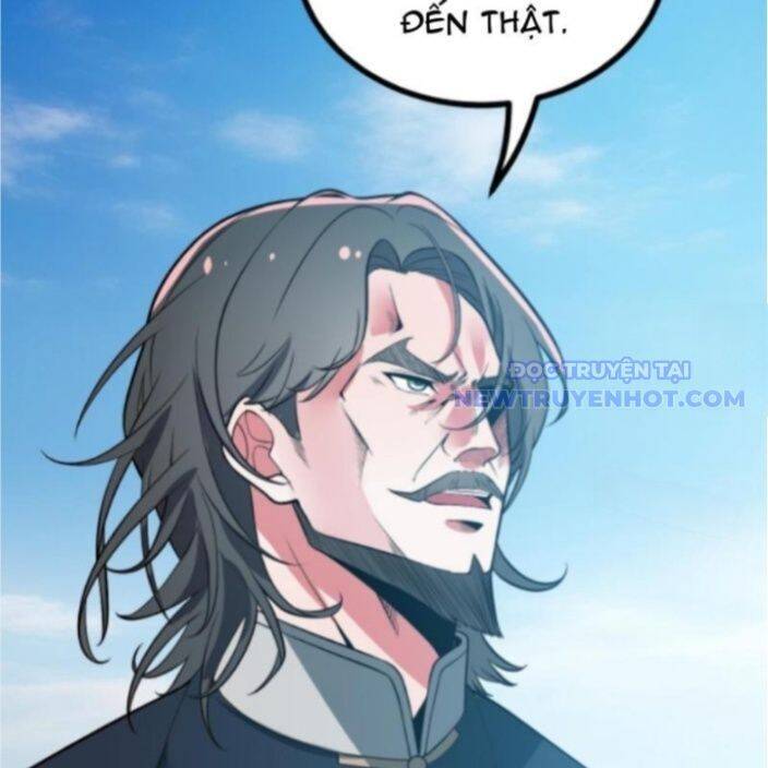Ta Có 90 Tỷ Tiền Liếm Cẩu! Chap 494 - Next Chap 495
