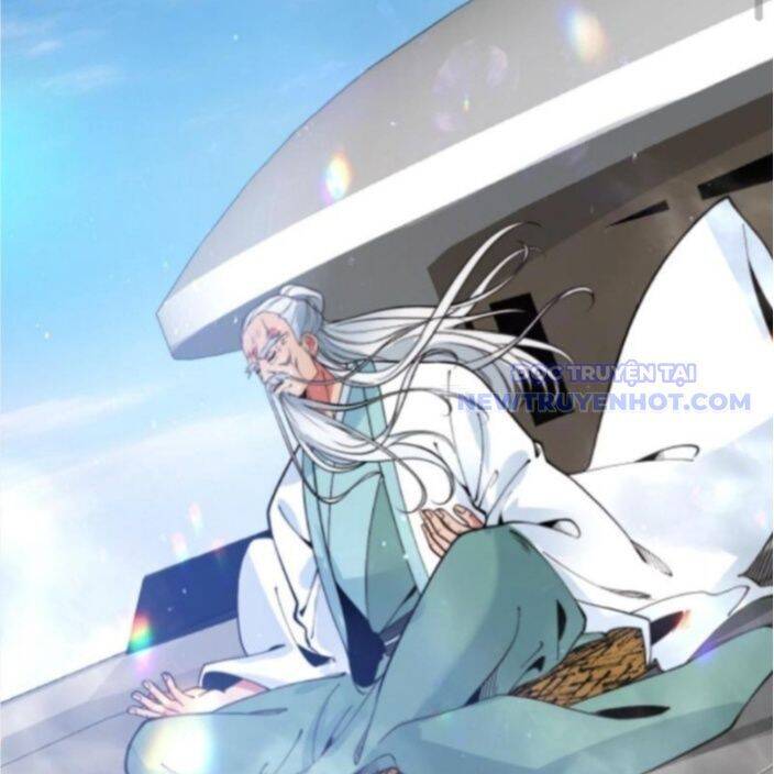Ta Có 90 Tỷ Tiền Liếm Cẩu! Chap 494 - Next Chap 495