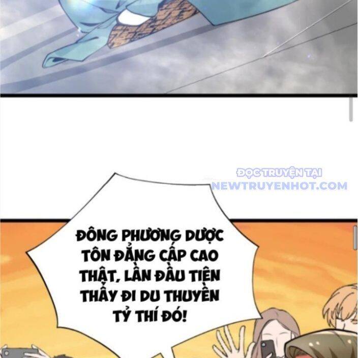 Ta Có 90 Tỷ Tiền Liếm Cẩu! Chap 494 - Next Chap 495