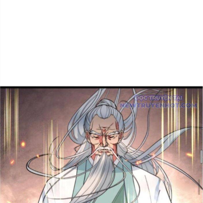Ta Có 90 Tỷ Tiền Liếm Cẩu! Chap 494 - Next Chap 495