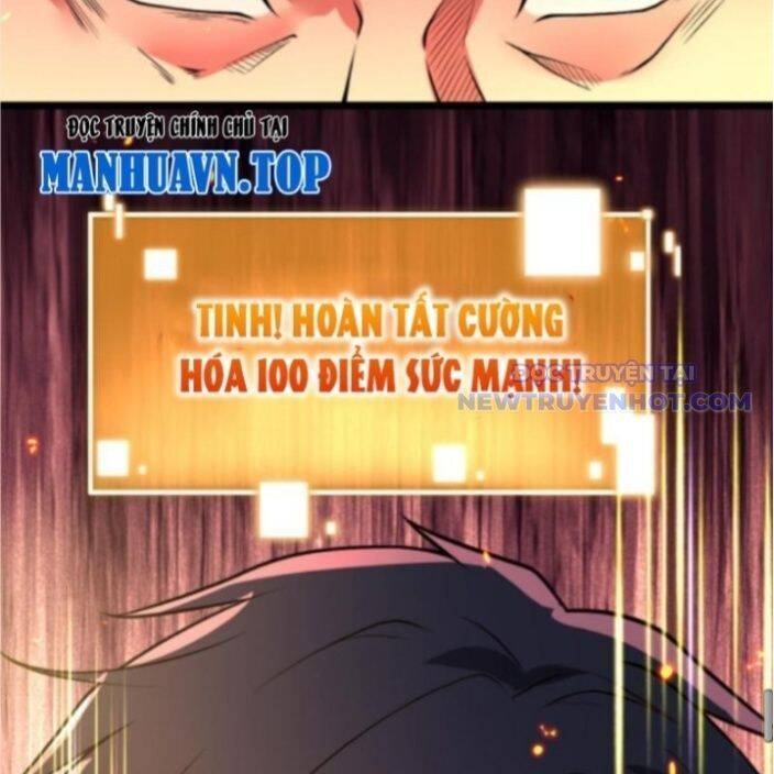 Ta Có 90 Tỷ Tiền Liếm Cẩu! Chap 494 - Next Chap 495